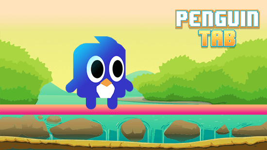 ペンギン里帰り